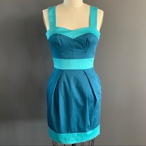 French Connection Minidress